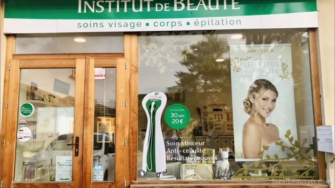 Institut Esprit de Beauté, Auvergne-Rhône-Alpes - Photo 1