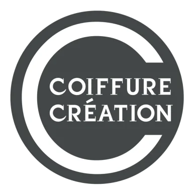Coiffure Création, Auvergne-Rhône-Alpes - 