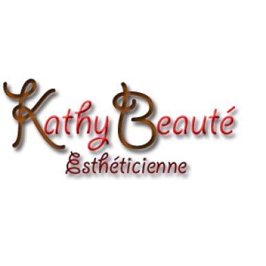 Kathy Beauté, Auvergne-Rhône-Alpes - 
