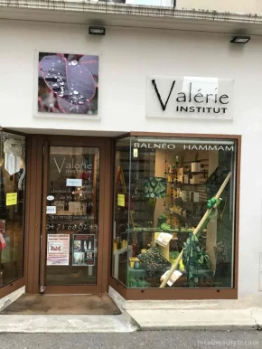 Institut Valérie, Auvergne-Rhône-Alpes - Photo 6