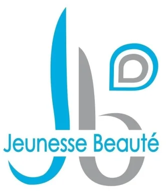 Jeunesse Beaute, Auvergne-Rhône-Alpes - Photo 7