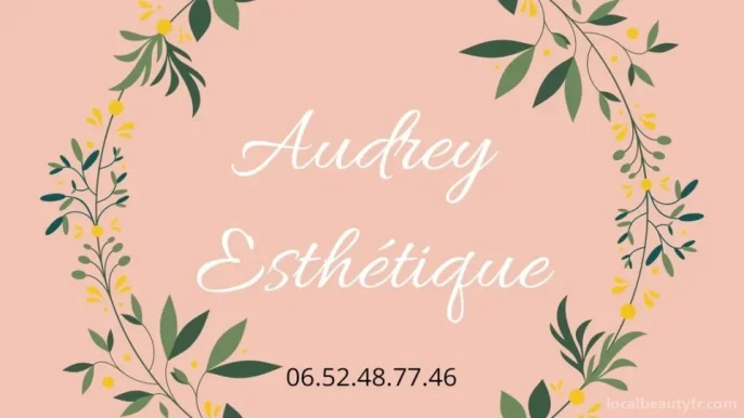 Audrey Esthetique, Auvergne-Rhône-Alpes - Photo 4