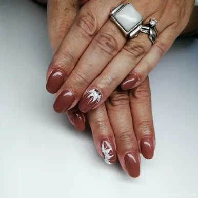 Yumi nails, Auvergne-Rhône-Alpes - Photo 4