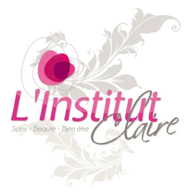 Institut Claire, Auvergne-Rhône-Alpes - Photo 1