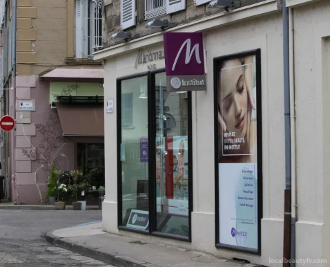Marionnaud - Parfumerie & Institut, Auvergne-Rhône-Alpes - Photo 3