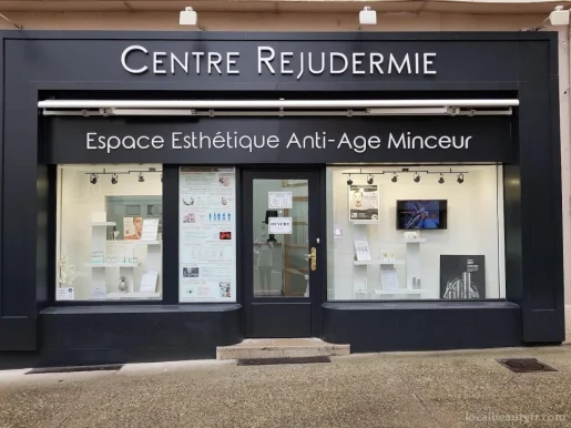 Espace Esthétique Anti-Age Minceur, Auvergne-Rhône-Alpes - Photo 1
