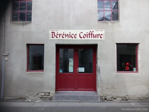Berenice coiffure, Auvergne-Rhône-Alpes - Photo 2