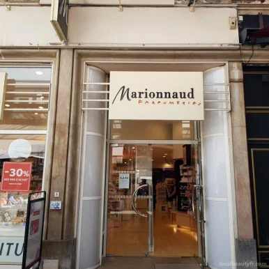Marionnaud - Parfumerie & Institut, Auvergne-Rhône-Alpes - Photo 1