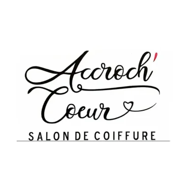 Accroch'Cœur, Auvergne-Rhône-Alpes - Photo 2