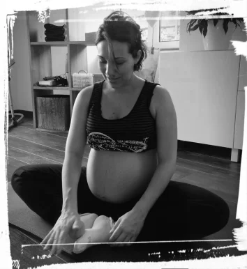 Sport et massages bien-être au côté de la maternité, Auvergne-Rhône-Alpes - Photo 4