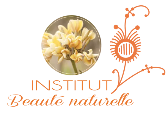 Institut Beauté naturelle, Auvergne-Rhône-Alpes - Photo 3