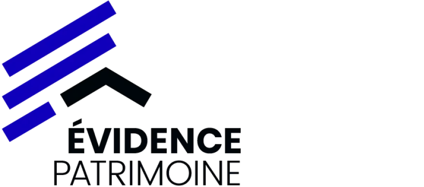 Evidence Patrimoine, Auvergne-Rhône-Alpes - Photo 4