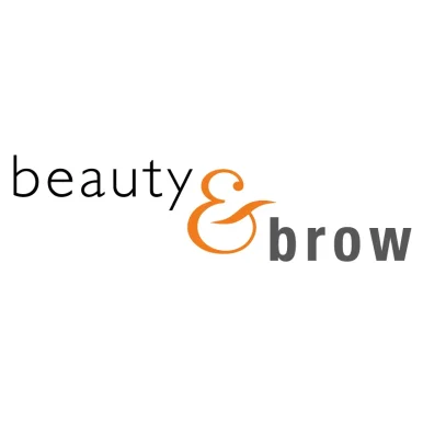 Beauty & Brow Bourg-en-Bresse, Auvergne-Rhône-Alpes - Photo 3