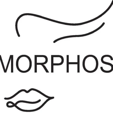Institut Morphose, Auvergne-Rhône-Alpes - Photo 1