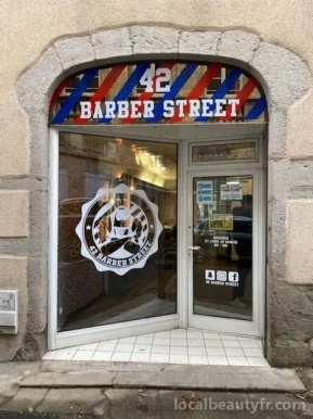 42 barber street, Auvergne-Rhône-Alpes - Photo 1