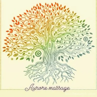 Arumessentielle / Aurore massage, Auvergne-Rhône-Alpes - Photo 2
