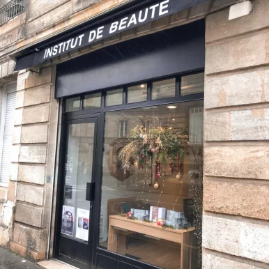 Institut de Beauté des Chartrons, Bordeaux - Photo 1