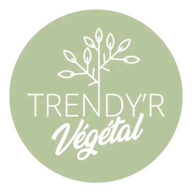 Trendy'R Végétal, Bordeaux - Photo 2