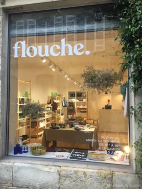 Flouche, Bordeaux - Photo 2