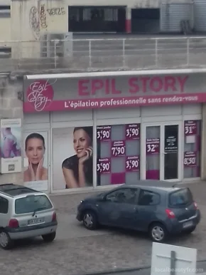 Epil Story, Bordeaux - Photo 1