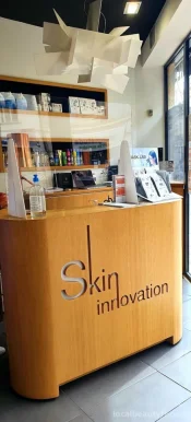 Skin Innovation Bordeaux, Bordeaux - Photo 1
