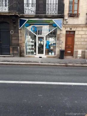 Le salon de Muriel - Salon de coiffure visagiste à Bordeaux, Bordeaux - Photo 2