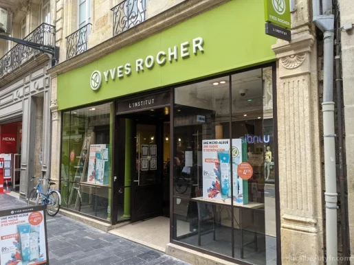 Yves Rocher, Bordeaux - Photo 3
