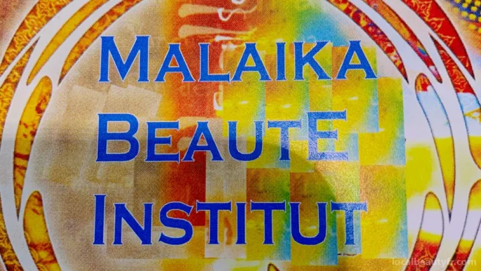 Malaika beauté institut, Bordeaux - Photo 4