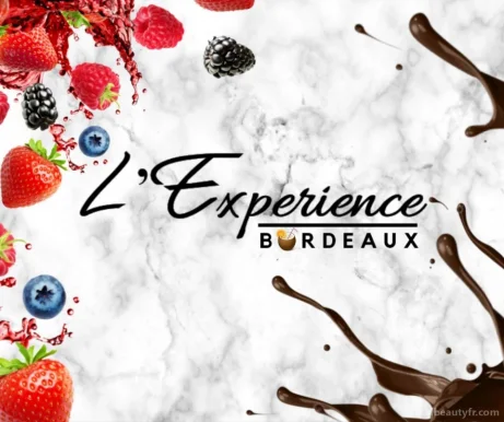 L'expérience BDX, Bordeaux - Photo 2