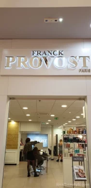 Franck Provost - Coiffeur Bordeaux, Bordeaux - Photo 4