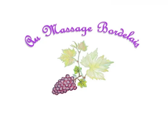 Au Massage Bordelais, Bordeaux - Photo 3