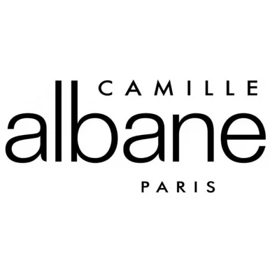 Camille Albane - Coiffeur Bordeaux centre, Bordeaux - 