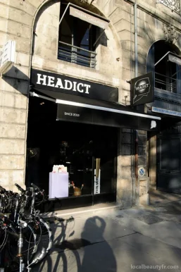 Headict, Bordeaux - Photo 3