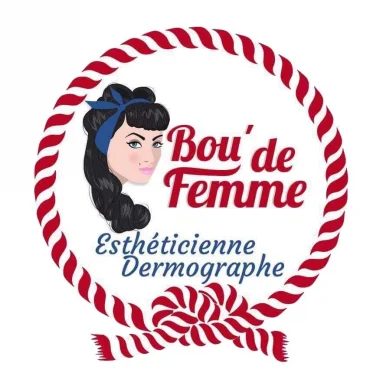 Bou’ de Femme, Bordeaux - Photo 3