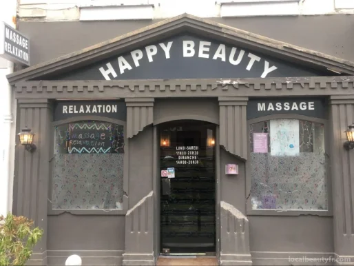 Happy Beauty, Boulogne-Billancourt - Photo 4