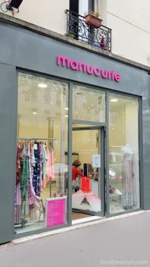 Manucurie, Boulogne-Billancourt - Photo 4