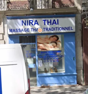 Nira Thai, Boulogne-Billancourt - Photo 2