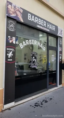 Barber Hair, Boulogne-Billancourt - Photo 4