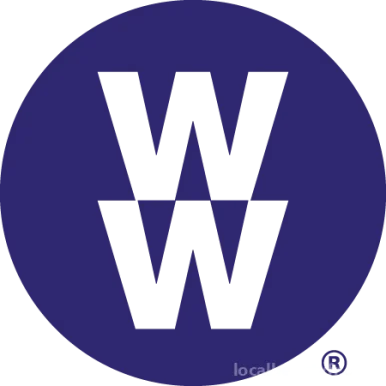 WW (WeightWatchers), Boulogne-Billancourt - 