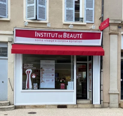 Institut Tendance, Bourgogne-Franche-Comté - Photo 3