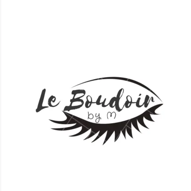 Le Boudoir by M, Bourgogne-Franche-Comté - Photo 2