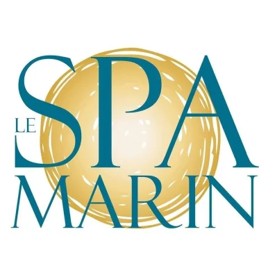 Le Spa Marin, Bourgogne-Franche-Comté - Photo 6