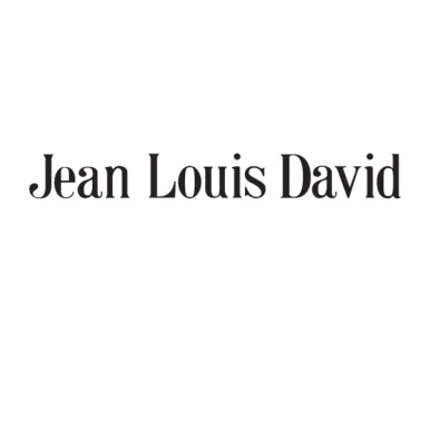 Jean Louis David - Coiffeur Vesoul, Bourgogne-Franche-Comté - Photo 6