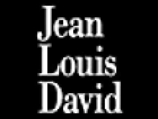 Jean Louis David - Coiffeur Vesoul, Bourgogne-Franche-Comté - Photo 2