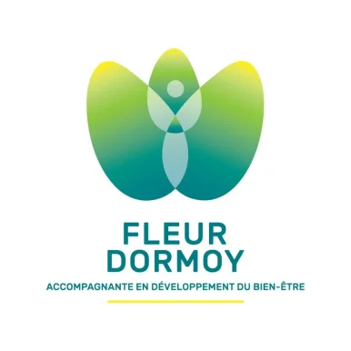 Fleur Dormoy, Bourgogne-Franche-Comté - Photo 1