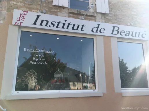 Institut de Beauté Douceur De Rose, Bourgogne-Franche-Comté - Photo 2