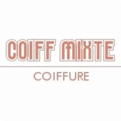 Coiff Mixte, Bourgogne-Franche-Comté - 