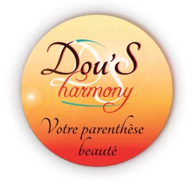 Institut Dou's Harmony, Bourgogne-Franche-Comté - Photo 1