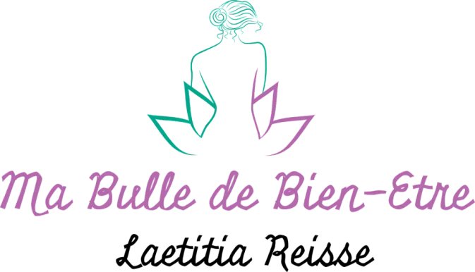 Ma Bulle de Bien-Etre ~ Laetitia Reisse, Bourgogne-Franche-Comté - Photo 3