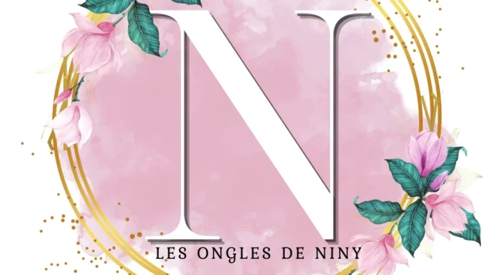 Les Ongles de Niny, Bourgogne-Franche-Comté - Photo 2